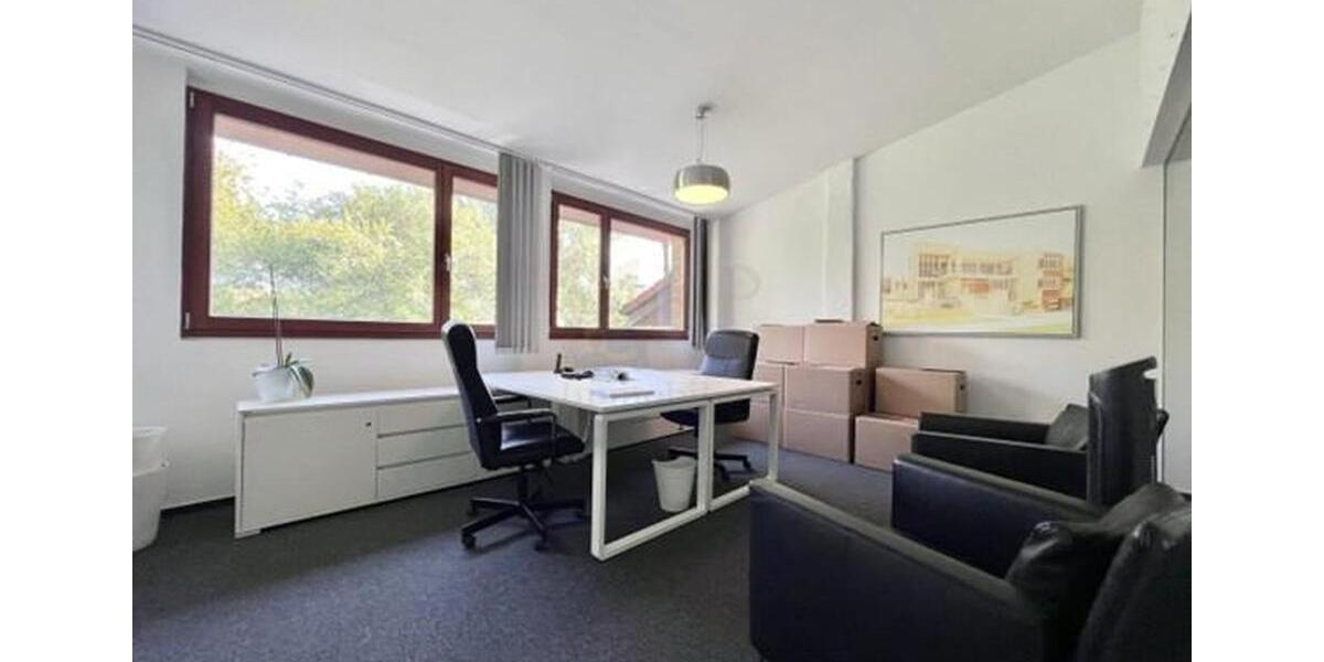 Gewerbeobjekt Wiesbaden Bierstadt - 3.300&euro; | Angebot:26703429