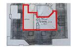 Maisonettenwohnung Idstein - 3.5 Zimmer, 69 m&sup2;, 265.000&euro; | Angebot:26329423