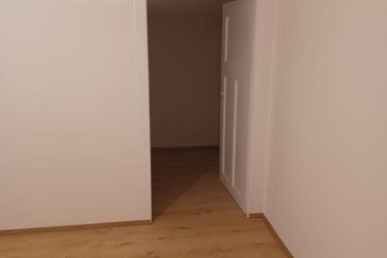 Eine gemütliche 3 Zimmer Wohnung in Aarbergen zu vermieten