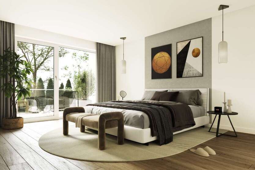 Haus zum Kaufen in Wiesbaden 1.165.000 € 162 m² 4 zimmer