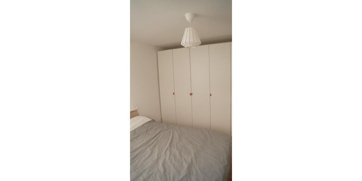 Erdgeschoßwohnung Mainz Bretzenheim - 2 Zimmer, 60 m&sup2;, 1.250&euro; | Angebot:25221492