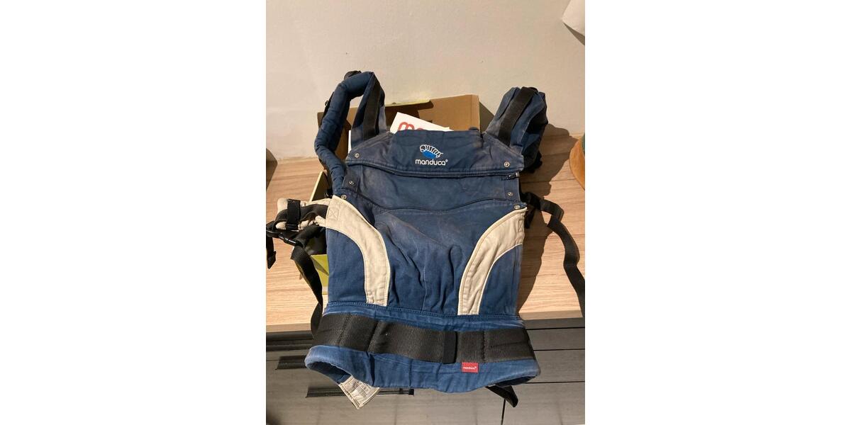 Gewerbeobjekt Wiesbaden Nordost - 25&euro; | Angebot:24745414