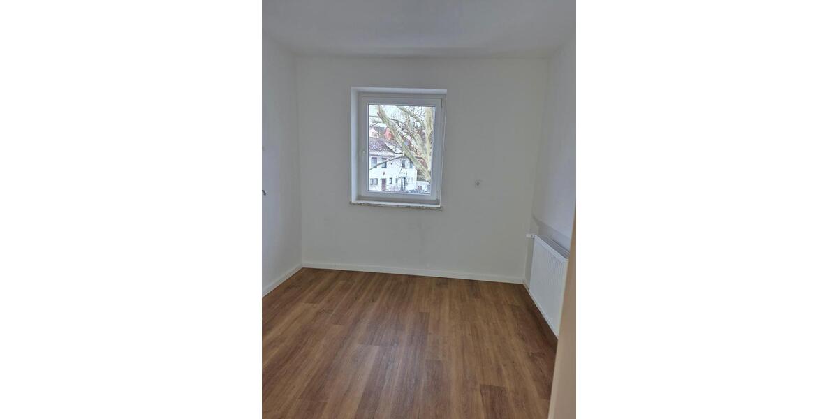 Etagenwohnung Wiesbaden Dotzheim - 2 Zimmer, 55 m&sup2;, 234.000&euro; | Angebot:27189320
