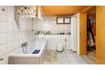 Bungalow Nieder-Olm Olm - 4 Zimmer, 121 m&sup2;, 509.000&euro; | Angebot:25773298