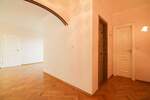 Einfamilienhaus Steinbach (Taunus) - 3 Zimmer, 315.000&euro; | Angebot:25683833