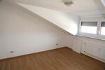 Dachgeschoßwohnung Mainz Ebersheim - 2 Zimmer, 58 m&sup2;, 760&euro; | Angebot:26312470