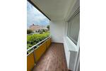 Hochparterre Wiesbaden Mainz-Amöneburg - 2.5 Zimmer, 77 m&sup2;, 260.000&euro; | Angebot:26690446