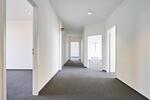 Gewerbeobjekt Mainz Ebersheim - 20&euro; | Angebot:25905696