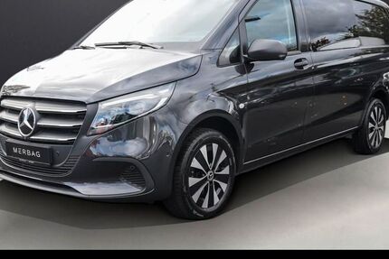 Mercedes-Benz Vito 11.100 km 61.642 € Wiesbaden-Schierstein 65201