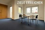 Gewerbeobjekt Idstein - 3.483&euro; | Angebot:26265876