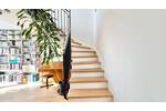 Einfamilienhaus Oestrich-Winkel Hallgarten - 6 Zimmer, 170 m&sup2;, 1.185.000&euro; | Angebot:26853054