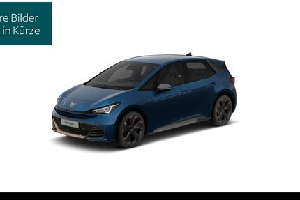 Cupra Born 21.646 km 25.340 &euro; Hofheim-Diedenbergen 65719