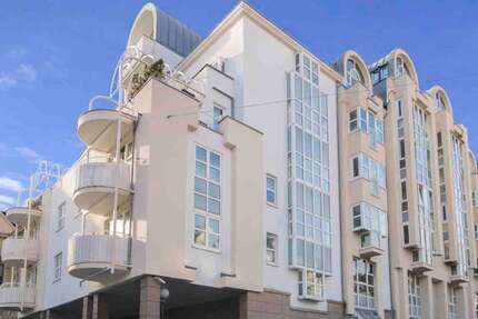 Wohnung Wiesbaden Südost - 1 Zimmer, 38 m&sup2;, 179.000&euro; | Angebot:26386272