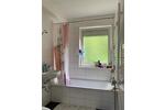 Erdgeschoßwohnung Kronberg im Taunus - 2 Zimmer, 55 m&sup2;, 737&euro; | Angebot:26461178