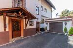 Mehrfamilienhaus, Wohnhaus Bischofsheim - 8 Zimmer, 275 m&sup2;, 850.000&euro; | Angebot:26498821
