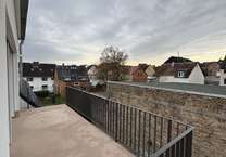 Wohnung zum Mieten in Wiesbaden 2.340 € 130 m²