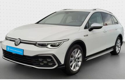 VW Golf 79.652 km 26.590 &euro; Bad Camberg 65520