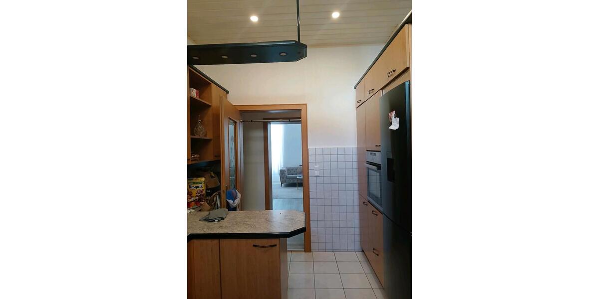 Etagenwohnung Wiesbaden - 4 Zimmer, 105 m&sup2;, 1.735&euro; | Angebot:26615120