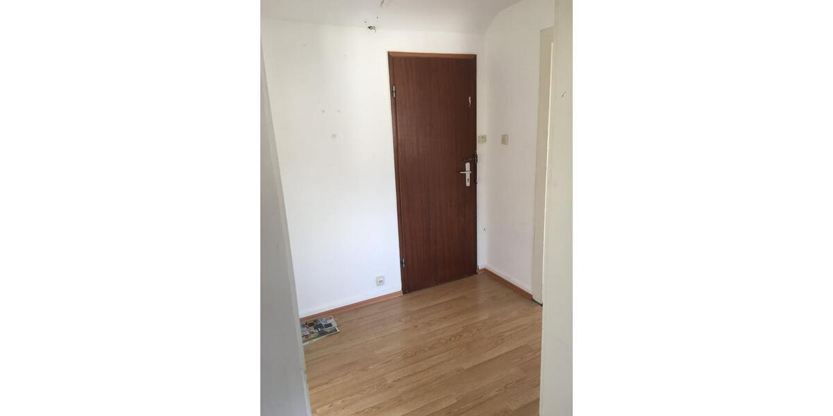 2-ZI Whg.Stadtmitte Königstein - provisionsfrei 2 zimmer