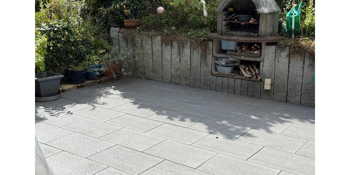 Reihenhaus Eppstein - 5 Zimmer, 150 m&sup2;, 560.000&euro; | Angebot:25948108