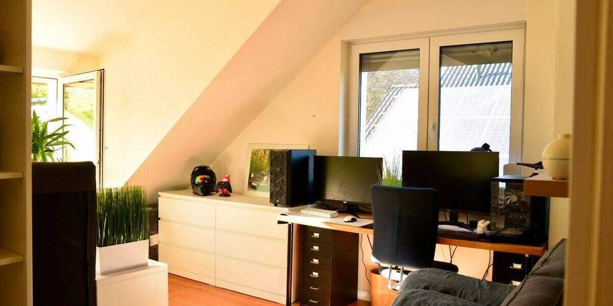 Mehrfamilienhaus, Wohnhaus Heidenrod Watzelhain - 1 Zimmer, 301 m&sup2;, 890.000&euro; | Angebot:26318936