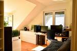 Mehrfamilienhaus, Wohnhaus Heidenrod Watzelhain - 1 Zimmer, 301 m&sup2;, 890.000&euro; | Angebot:26318936