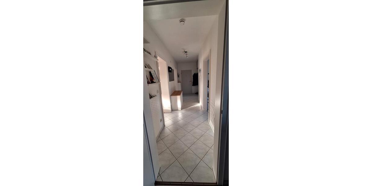 Etagenwohnung Ingelheim am Rhein - 3 Zimmer, 85 m&sup2;, 255.000&euro; | Angebot:26863946