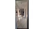 Etagenwohnung Ingelheim am Rhein - 3 Zimmer, 85 m&sup2;, 255.000&euro; | Angebot:26863946