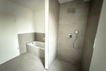Eschborn: Neubauerstbezug. Ihr neues Zuhause mit Skyline-Blick und Penthouse-Feeling - Etagenwohnung Eschborn | Angebot:24525880