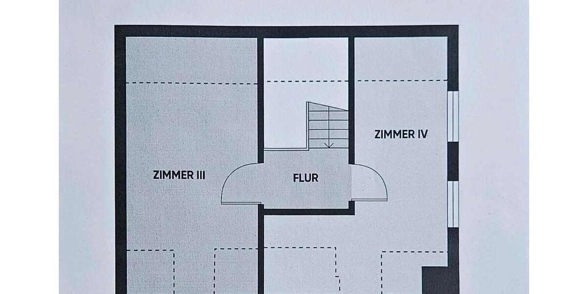 Einfamilienhaus Mainz Laubenheim - 5 Zimmer, 100 m&sup2;, 425.000&euro; | Angebot:26095110