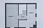 Einfamilienhaus Mainz Laubenheim - 5 Zimmer, 100 m&sup2;, 425.000&euro; | Angebot:26095110