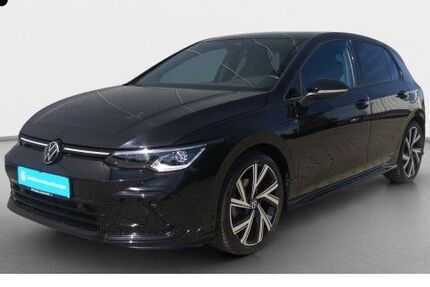 VW Golf 19.993 km 28.390 &euro; Eschborn 65760