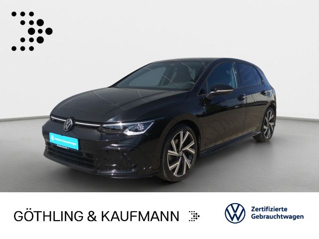 VW Golf 19.993 km 28.390 &euro; Eschborn 65760