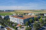 Gewerbeobjekt Mainz Ebersheim - 21&euro; | Angebot:25905695
