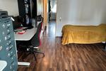 Etagenwohnung Wiesbaden Schierstein - 4 Zimmer, 94 m&sup2;, 395.000&euro; | Angebot:26415299