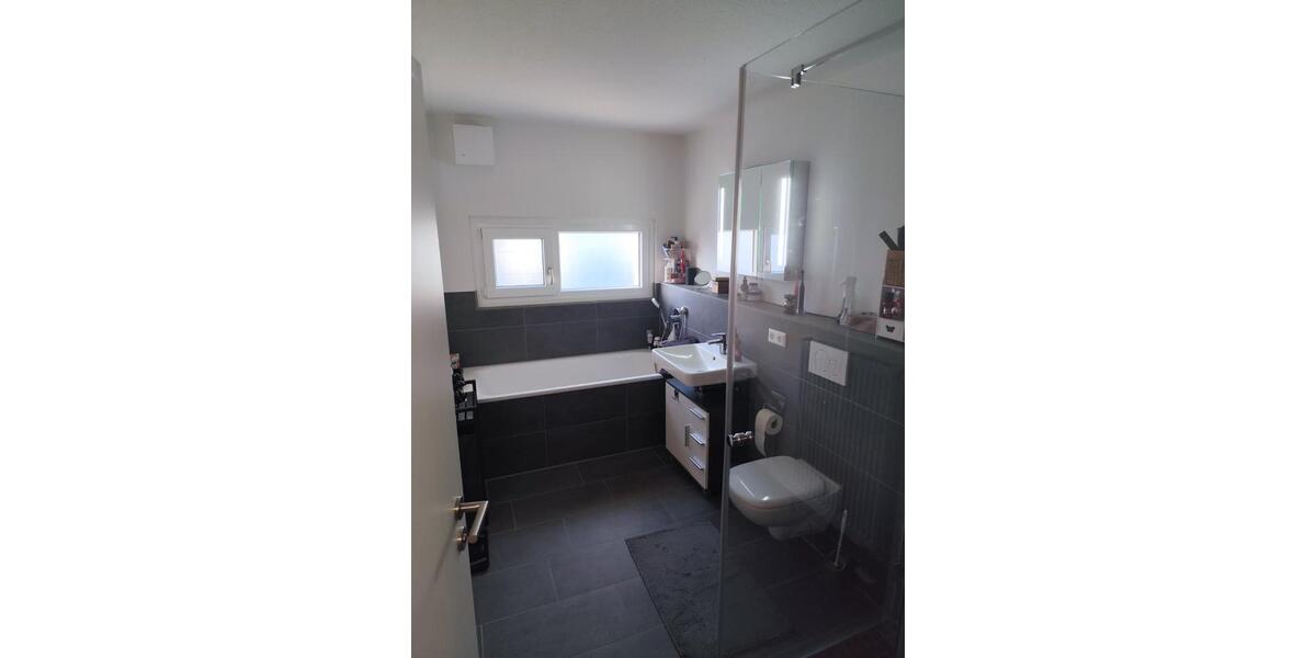 Reihenhaus Nauheim - 5 Zimmer, 118 m&sup2;, 622.000&euro; | Angebot:25385200