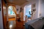 Erdgeschoßwohnung Trebur - 2 Zimmer, 68 m&sup2;, 159.000&euro; | Angebot:26483185