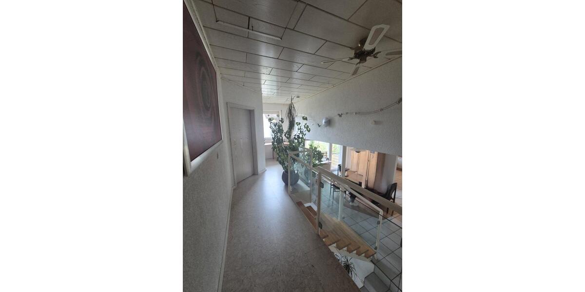 Mehrfamilienhaus, Wohnhaus Wiesbaden Biebrich - 11 Zimmer, 331 m&sup2;, 1.495.000&euro; | Angebot:26614234