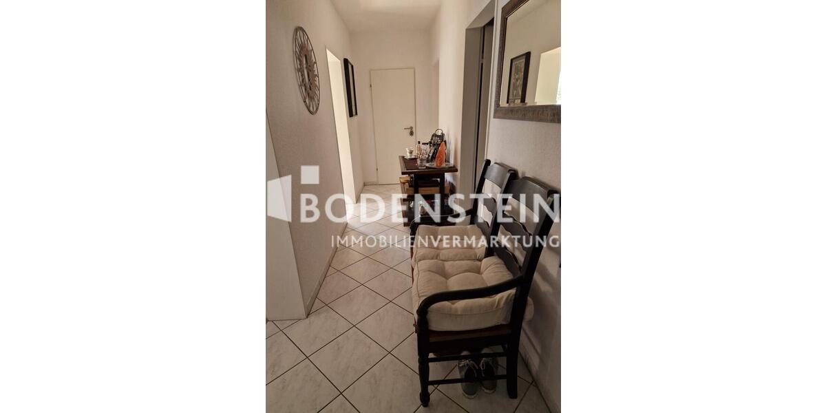 Etagenwohnung Eltville am Rhein Rauenthal - 3 Zimmer, 69 m&sup2;, 750&euro; | Angebot:26366716