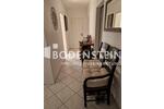 Etagenwohnung Eltville am Rhein Rauenthal - 3 Zimmer, 69 m&sup2;, 750&euro; | Angebot:26366716