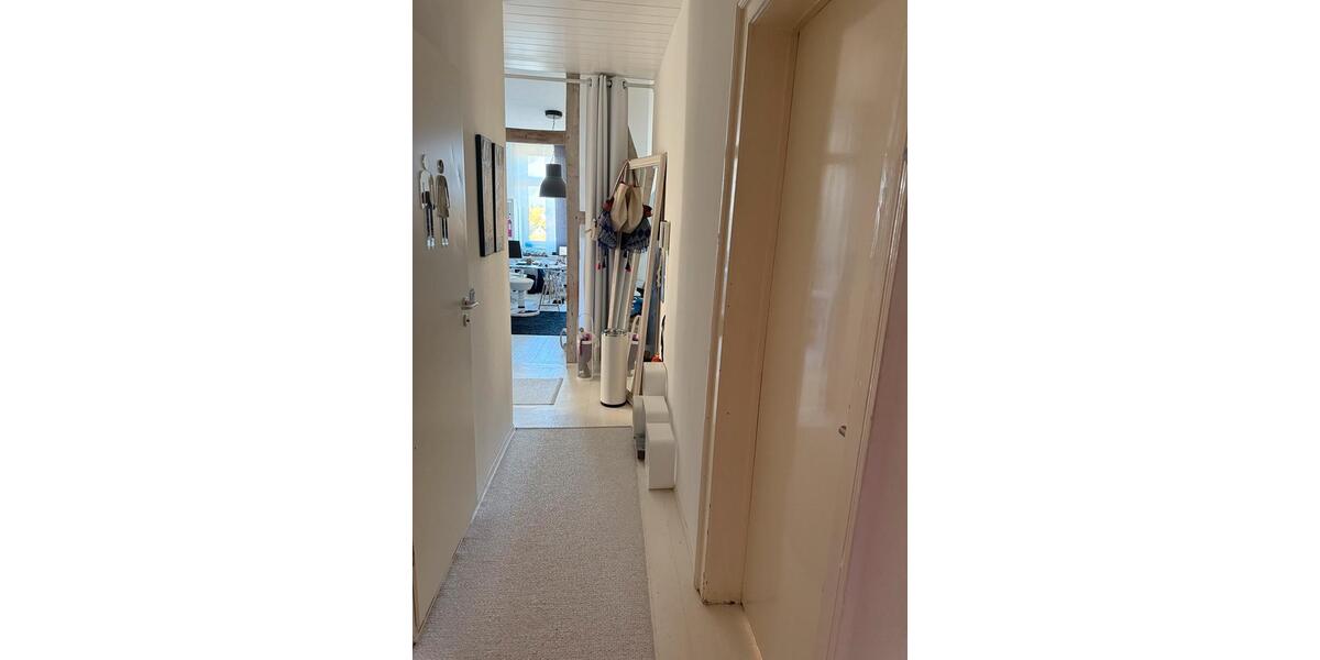 Dachgeschoßwohnung Wiesbaden Nordost - 3 Zimmer, 93 m&sup2;, 485.000&euro; | Angebot:24891867