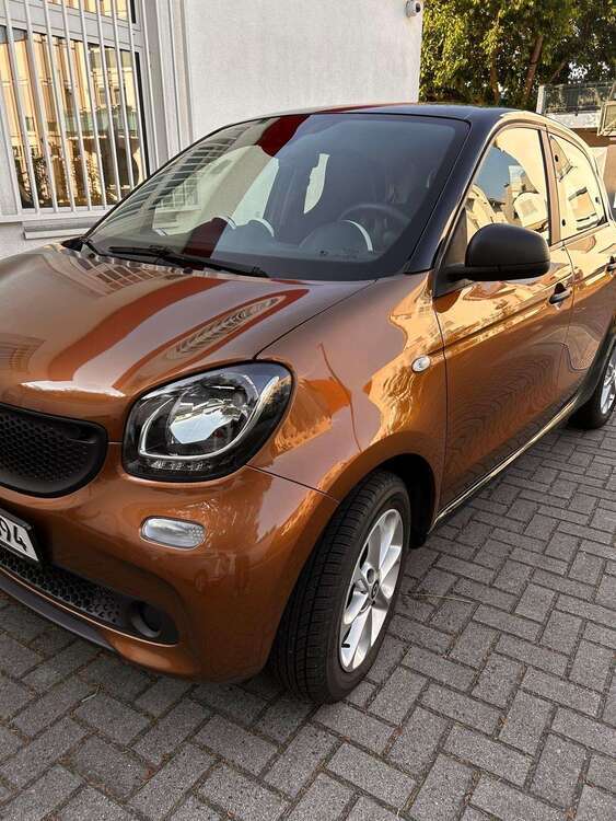 forFour