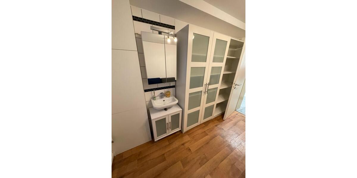 Gewerbeobjekt Wiesbaden Dotzheim - 1.060&euro; | Angebot:25377903