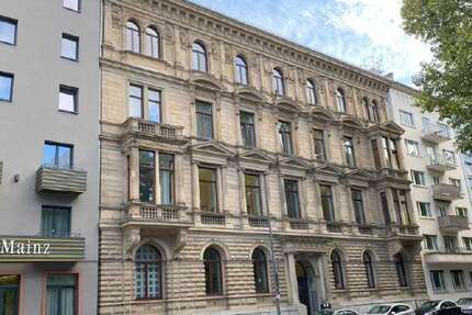 Büro in Mainz 1.495 € 115 m² zimmer