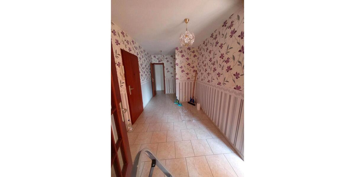 Hochparterre Wiesbaden Mainz-Amöneburg - 3.5 Zimmer, 88 m&sup2;, 330.000&euro; | Angebot:27104632