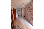 Hochparterre Wiesbaden Mainz-Amöneburg - 3.5 Zimmer, 88 m&sup2;, 330.000&euro; | Angebot:27104632