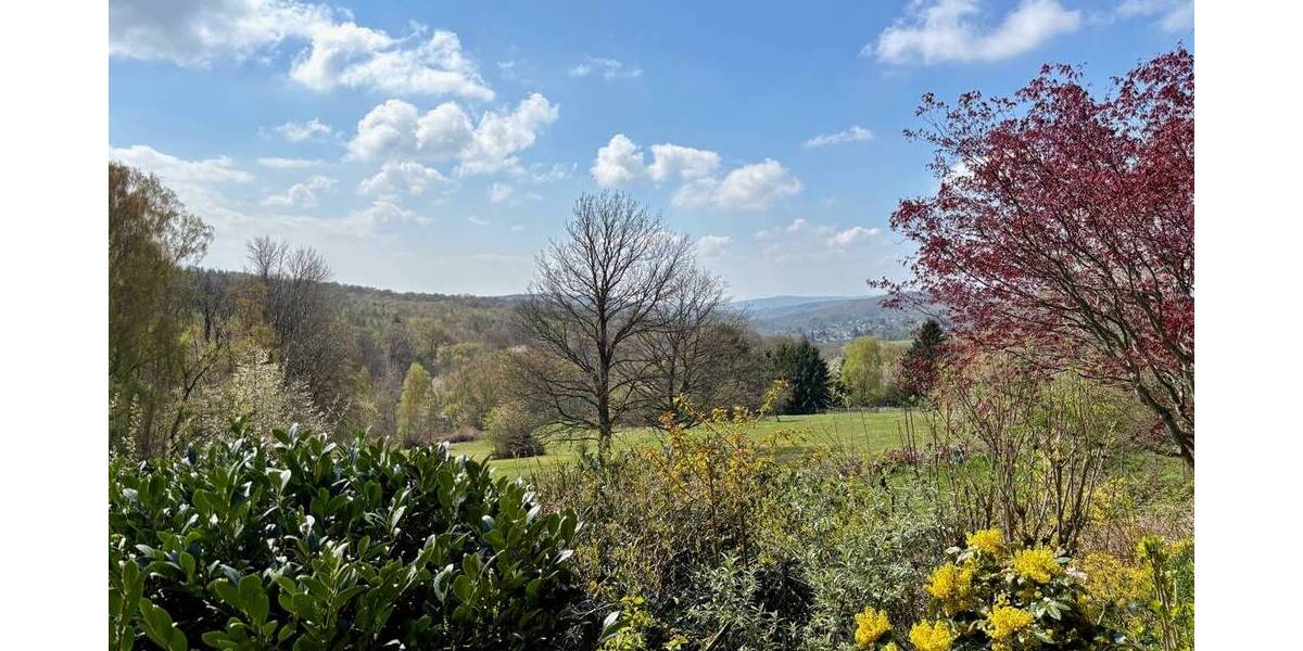 Bungalow Glashütten - 6 Zimmer, 120 m&sup2;, 369.000&euro; | Angebot:26358689