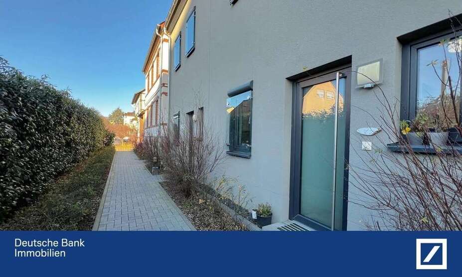 Haus zum Kaufen in Wiesbaden 699.000 € 127.74 m²