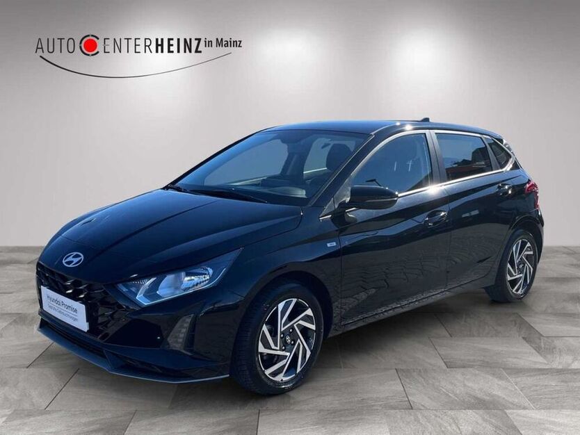 i20
