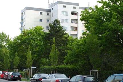 Wohnung Mörfelden-Walldorf Walldorf - 3 Zimmer, 65 m&sup2;, 700&euro; | Angebot:25425543